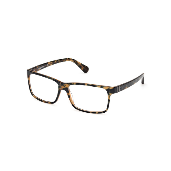 TIMBERLANDTB50035 Eyeglasses 052 61mm